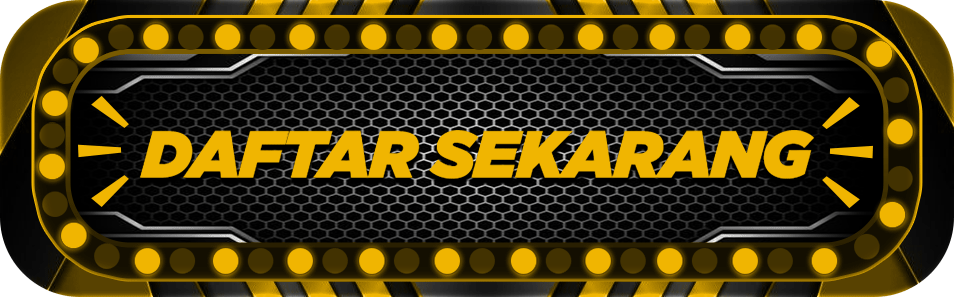 GENG4D DAFTAR